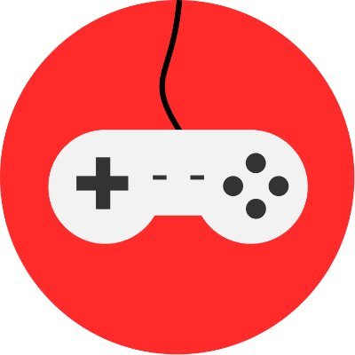 Hello, and welcome to Daily Game Bytes! We're a variety gaming channel on IG, TikTok, and Facebook. Our specialty is short videos of your favorite games.