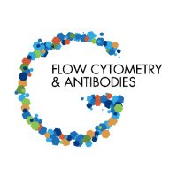 IGC Flow Cytometry Facility(@IGCFlowFacility) 's Twitter Profile Photo