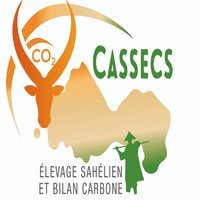 Projet CaSSECS (@projetcassecs) 's Twitter Profile