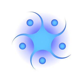 @dSTARLab