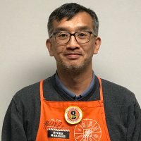 M Riley (@mriley4640) 's Twitter Profile
