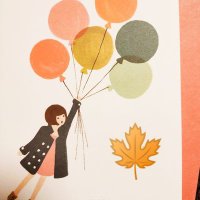 もも🍁 (@momo_kaedii) 's Twitter Profile Photo もも🍁 (@momo_kaedii) 's Twitter Profile Photo