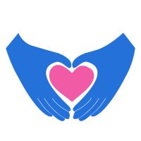 Penda Health (@pendahealth) Twitter profile photo