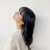 い (@beautiful_ciel) Twitter profile photo