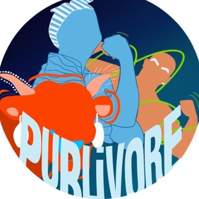 EPublivore's profile picture. Exposition numérique et interactive sur la publicité. 🧠Imaginée par des étudiants de L3 de l’ISIC Bordeaux Montaigne. ⚙️ Site en construction ⚙️