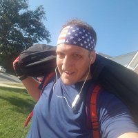 Rob Choromanski (@robski917) 's Twitter Profile