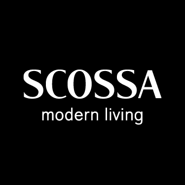 Scossa Furniture