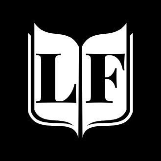 My name is Siobhan. I am a Reference Librarian in a public library and a proud Huffleclaw. Follow me on my 2021 reading journey. #bookfiend #libraryfiend
