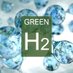GRÜNER WASSERSTOFF (@ch_greenh2) Twitter profile photo GRÜNER WASSERSTOFF (@ch_greenh2) Twitter profile photo