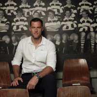 Tim Visser(@timbovisser) 's Twitter Profile Photo