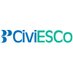 CiviESCo S.r.l. (@civiesco) Twitter profile photo