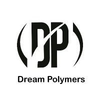 Dream Polymers(@DreamPolymers) 's Twitter Profile Photo