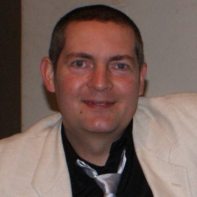 grzegor69278330's profile picture. JESTEM KIM JESTEM