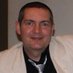 grzegorz🦭/acc (@grzegor69278330) Twitter profile photo grzegorz🦭/acc (@grzegor69278330) Twitter profile photo