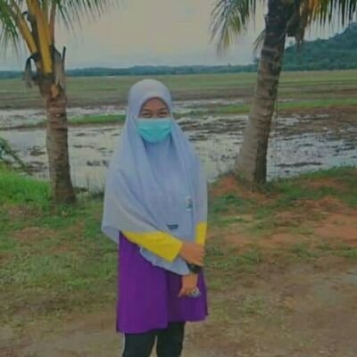 tiada yg istimewa🐼💘