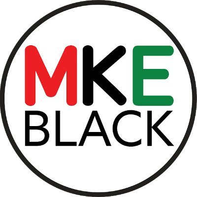 MKE Black aims to celebrate and promote Black business, events, culture, and advancement in Milwaukee, Wisconsin.