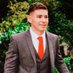 Jason Ryan (@jasonryan22) Twitter profile photo Jason Ryan (@jasonryan22) Twitter profile photo