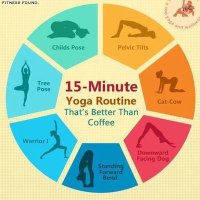 🌸Эрүүл мэнд эрхэм чухал (@health_educat) 's Twitter Profile Photo