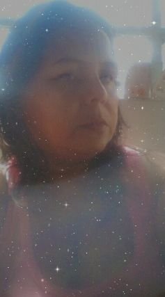 yurdicaraballo's profile picture. 