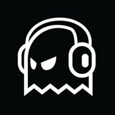 Muhamma61166110's profile picture. 