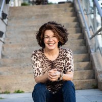 Kim MacDonald (@kimmacdonaldns) 's Twitter Profile