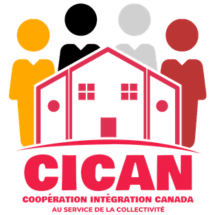 Faciliter l'intƩgration des nouveaux arrivants francophones et francophiles dans la sociƩtƩ canadienne et consolider la santƩ de la collectivitƩ