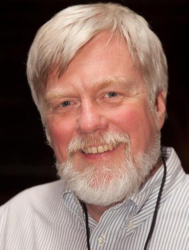 Carl Olofson Profile
