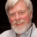 Carl Olofson (@databaseguru) Twitter profile photo