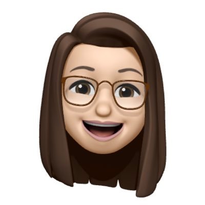 inaquadt's profile picture. 