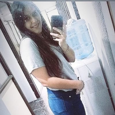 VFlorines's profile picture. 