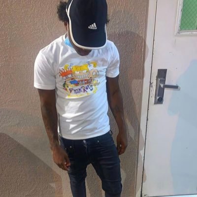 chinodademon1's profile picture. DaChasers🏆
