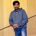 Vinoth Babu Veedin Rajan (@vinothbabu_vr) Twitter profile photo Vinoth Babu Veedin Rajan (@vinothbabu_vr) Twitter profile photo