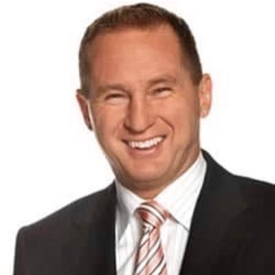 joeswisstilley's profile picture. #Toronto #Sportscaster | #Actor | #Producer | Host of #JoeTilleySports #Sports #Podcast: https://t.co/gJPgwv2dtS