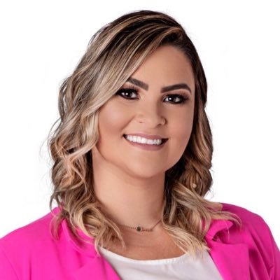 Instagram: jessicaa_mendes Administradora/Empresária/Influencer #Uberlândia