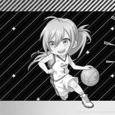 かずね Pzlrlw2sjp3w3cn Twitter かずね Pzlrlw2sjp3w3cn Twitter