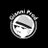 GIANNI PROD