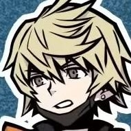 ★Libra★さんのプロフィール画像