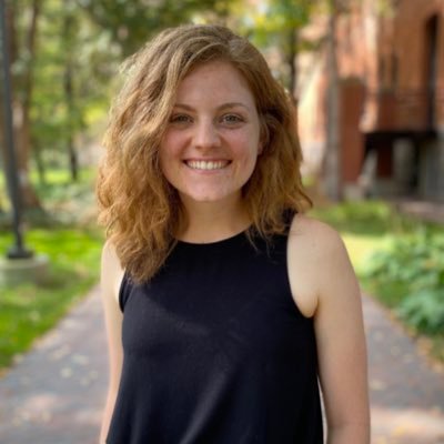 aubreywalter6's profile picture. 