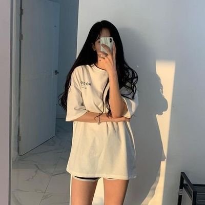 classymapple's profile picture. 