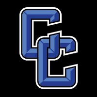 Creek Athletics (@cedarcreekabc) 's Twitter Profile