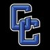 Creek Athletics (@cedarcreekabc) Twitter profile photo Creek Athletics (@cedarcreekabc) Twitter profile photo