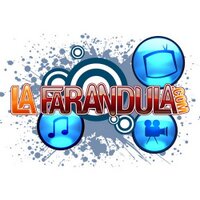 Lafarandula (@lafarandula) 's Twitter Profile