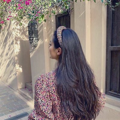 Af12_4's profile picture. 