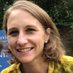 Claire Qureshi (@clairequreshi) Twitter profile photo Claire Qureshi (@clairequreshi) Twitter profile photo