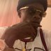 YakPum (@thereal_yakpum) Twitter profile photo YakPum (@thereal_yakpum) Twitter profile photo