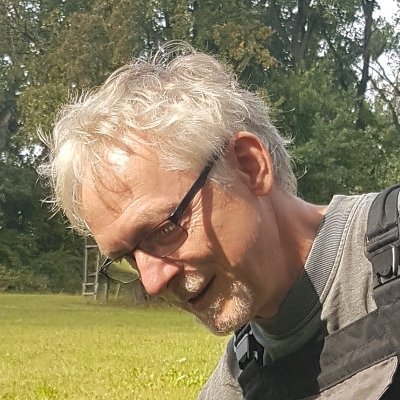 Pionierpflanze @ Waldgartenprojekt Unterstütze uns durch ne Spende oder DEIN Mitmachen! Infos auf https://t.co/X1B9NIyMqp #Waldgarten #Nahrungswald #agroforst