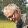 waldgartenpilot's profile picture. Pionierpflanze @ Waldgartenprojekt Unterstütze uns durch ne Spende oder DEIN Mitmachen! Infos auf https://t.co/X1B9NIyMqp #Waldgarten #Nahrungswald #agroforst