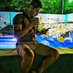 Marcos Duarte (@marcos_du04) Twitter profile photo Marcos Duarte (@marcos_du04) Twitter profile photo