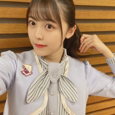 しゅうちゃん Yuna Syu03 Twitter