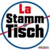 La StammTisch - Le Grand Débrief du HC Bienne (@la_stamm_tisch) Twitter profile photo La StammTisch - Le Grand Débrief du HC Bienne (@la_stamm_tisch) Twitter profile photo